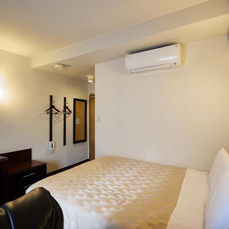 Hotel Blion Naha Zewnętrze zdjęcie