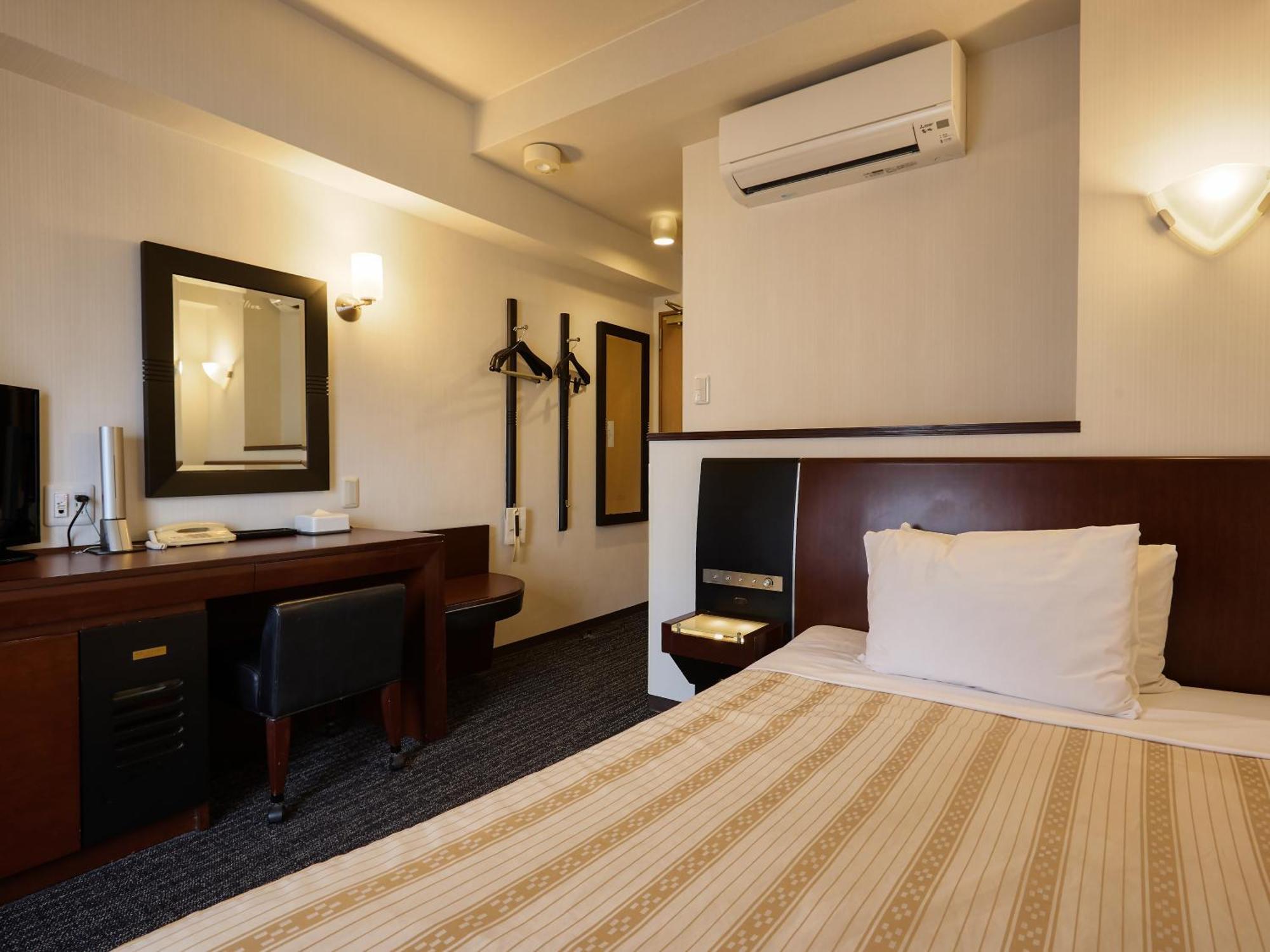 Hotel Blion Naha Zewnętrze zdjęcie