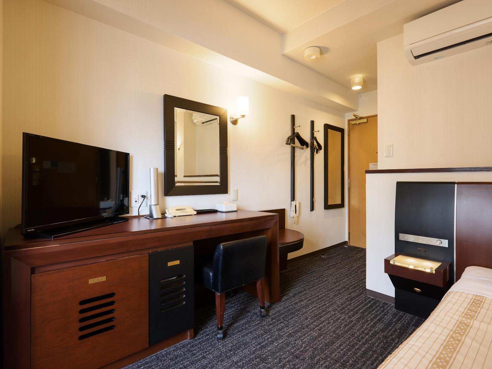 Hotel Blion Naha Zewnętrze zdjęcie