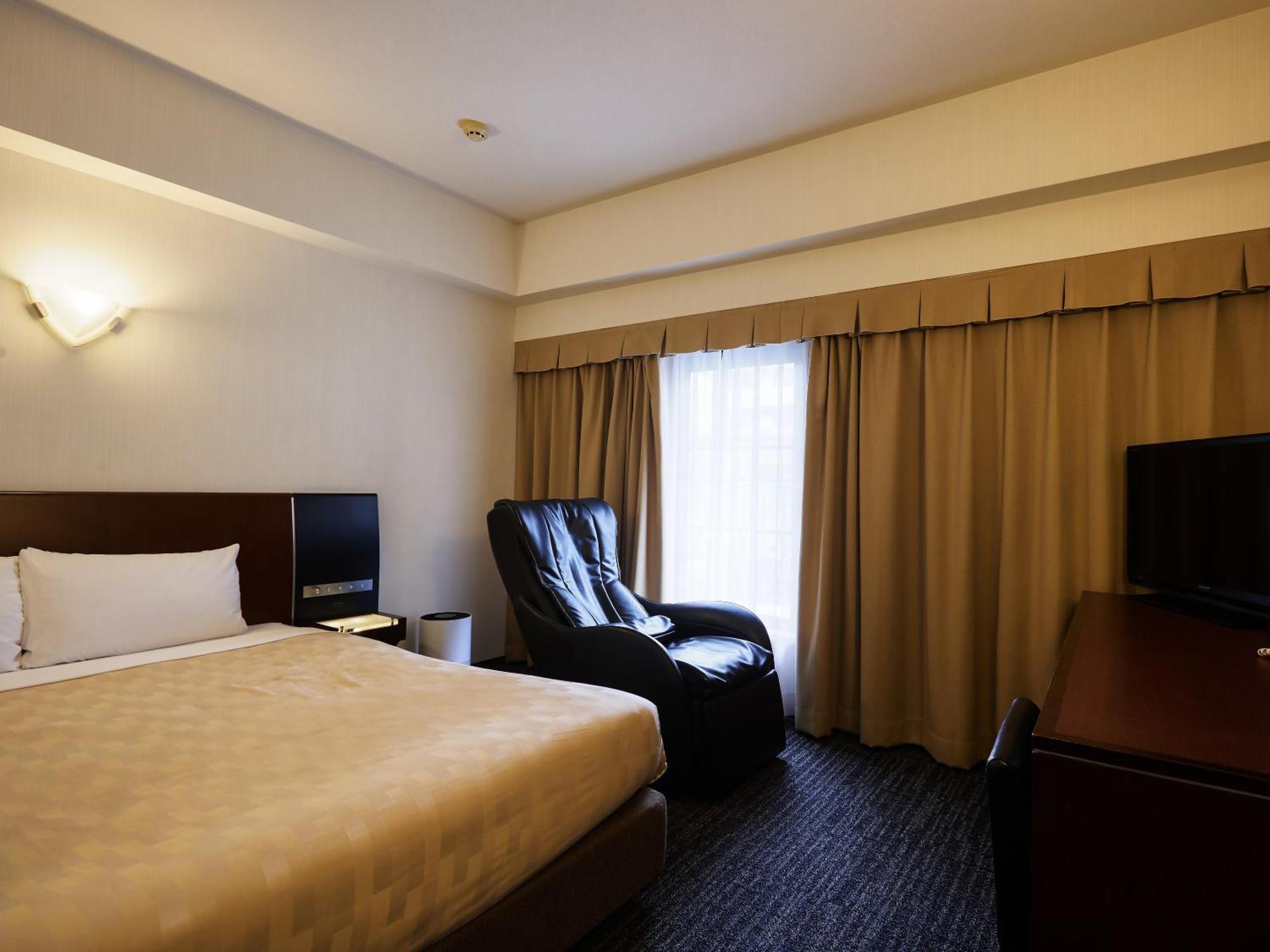 Hotel Blion Naha Zewnętrze zdjęcie