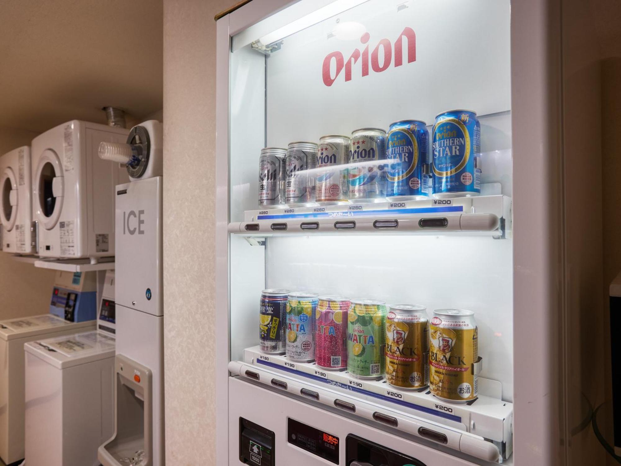 Hotel Blion Naha Zewnętrze zdjęcie