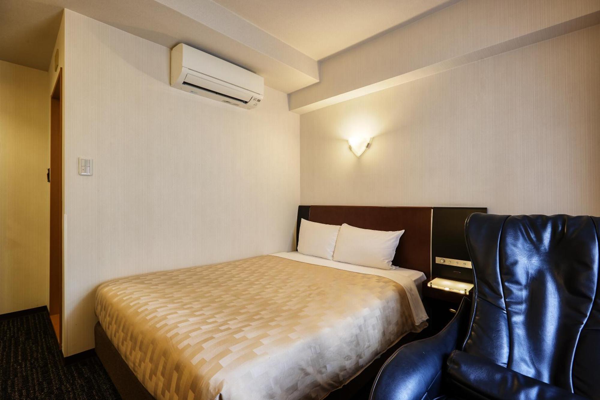 Hotel Blion Naha Zewnętrze zdjęcie